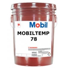 Mobiltemp 78 - 15 Kg